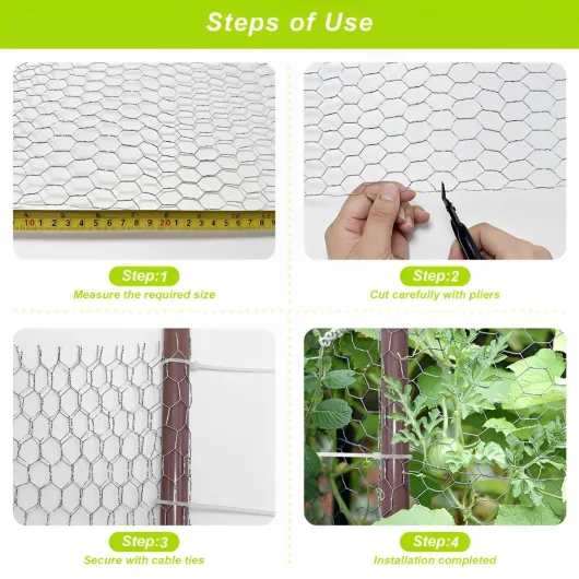 71sn-E7fnEL._SL1280_