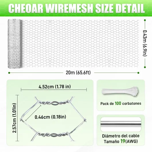 81BNTS2ZI3L._SL1500_