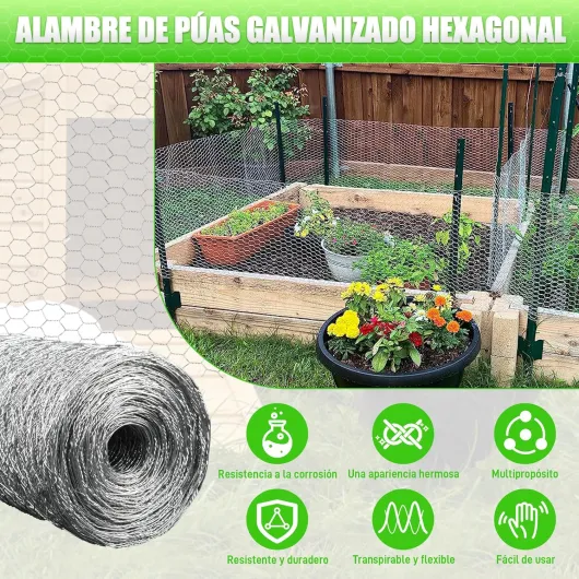 915t9xMiFGL._SL1500_