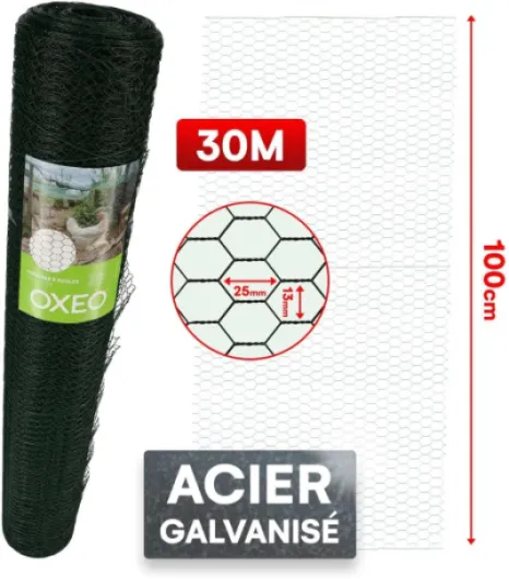 71P-wqI3HbL._AC_SL1000_