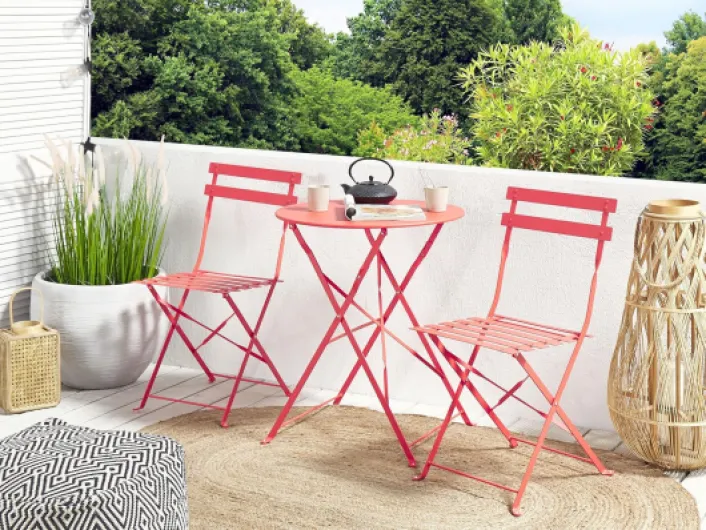 A1uPH42vi8L._AC_SL1500_