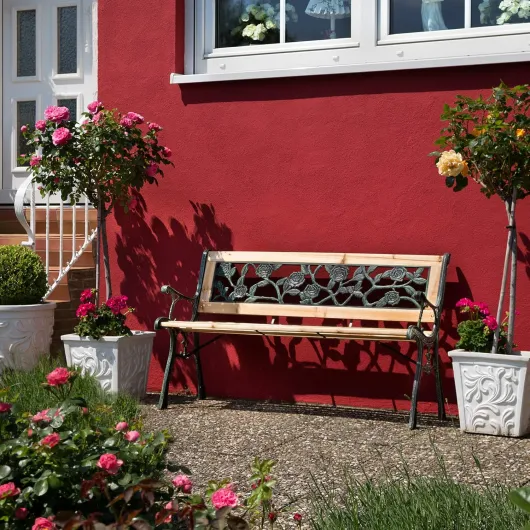 91smehmIF-L._AC_SL1500_