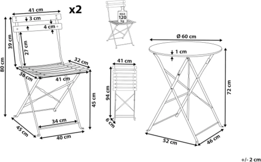 71lOxYs42TL._AC_SL1500_