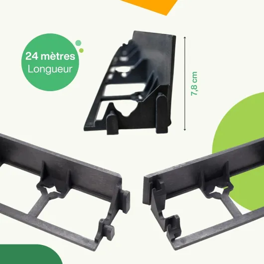 616RROgeipL._AC_SL1500_