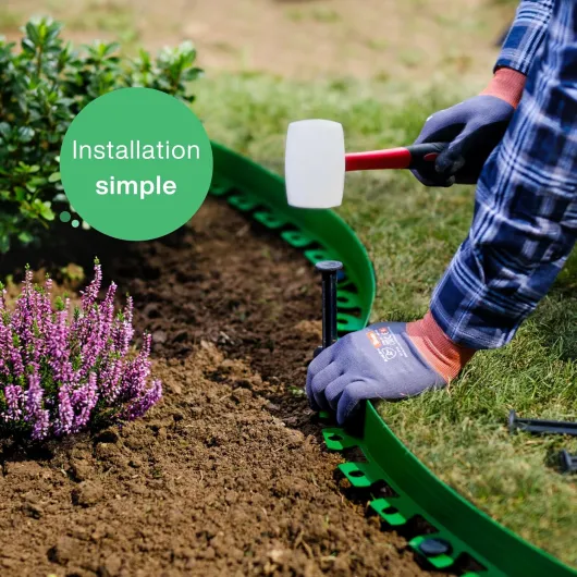 818AlOP6PQL._AC_SL1500_