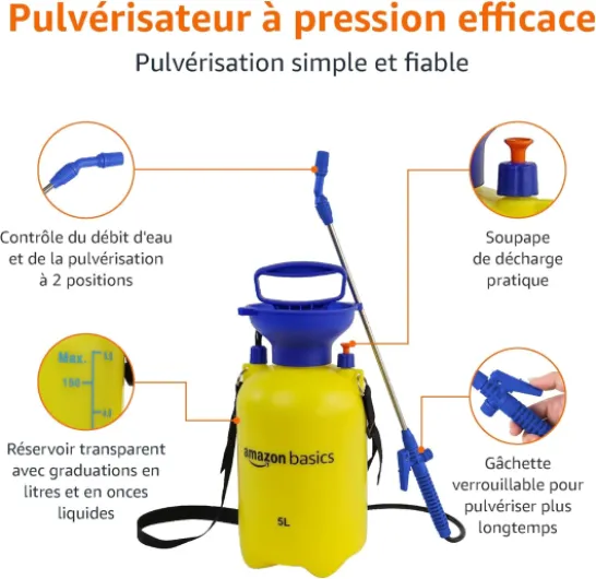 71hwrX v5xL._AC_SL1500_