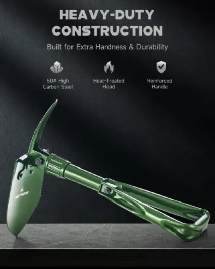 71uM2saK5YL._AC_SL1500_