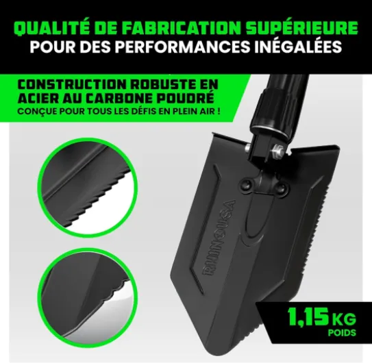 71QOPHHlOgL._AC_SL1500_