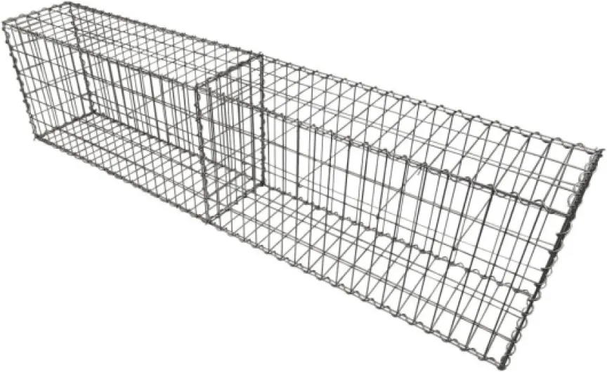 61-F7tyceEL._AC_SL1000_