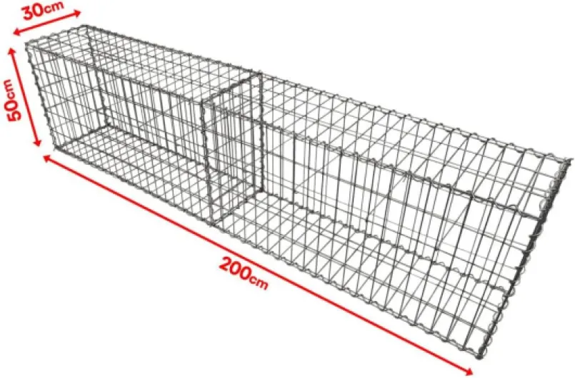 61K gHBywCL._AC_SL1000_