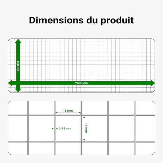 71nKDZEVz9L._AC_SL1500_