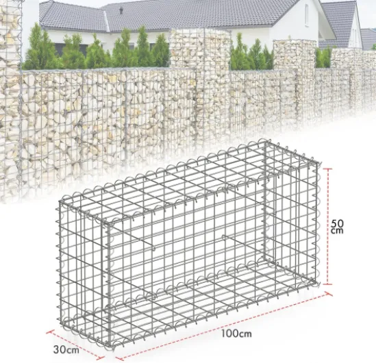 81hP5gxyjNL._AC_SL1500_