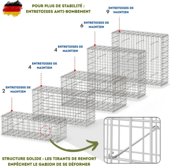 819 woIQoCL._AC_SL1500_