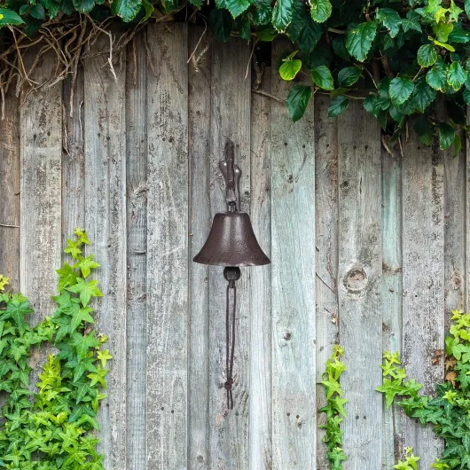 A1CB13z394L._AC_SL1500_