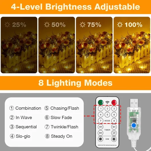 81N7RMjceuL._AC_SL1500_