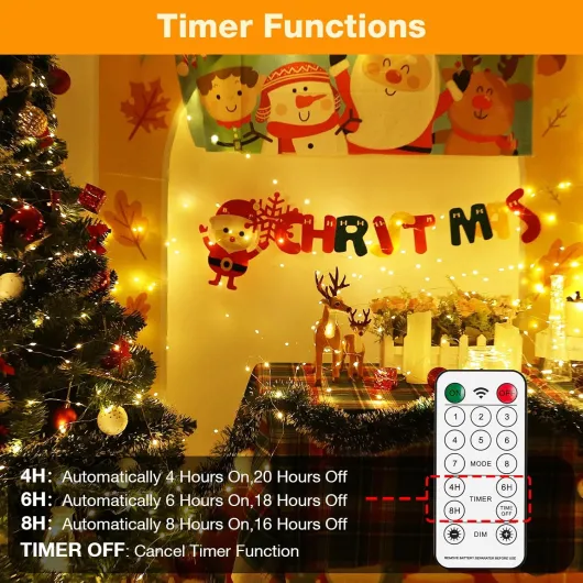 81b4NlhveLL._AC_SL1500_