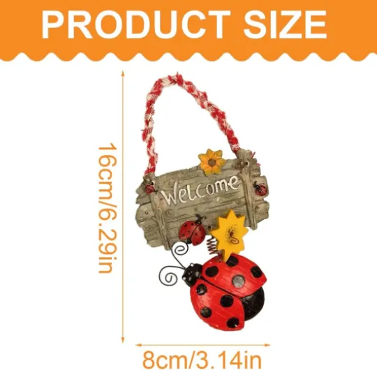 61F5bkXK9rL._AC_SL1100_