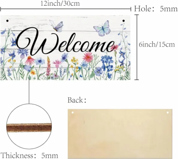 71Kx8gs9-nL._AC_SL1500_