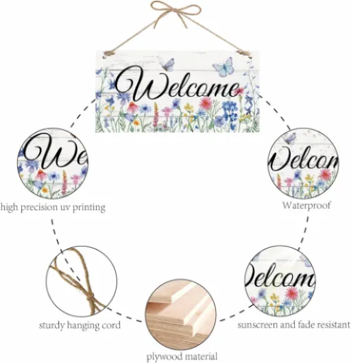 71O--Lw1AXL._AC_SL1500_