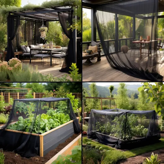 A1V4hiQJFaL._AC_SL1500_