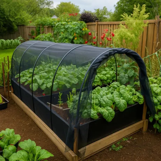 71NiPT2cRCL._AC_SL1024_