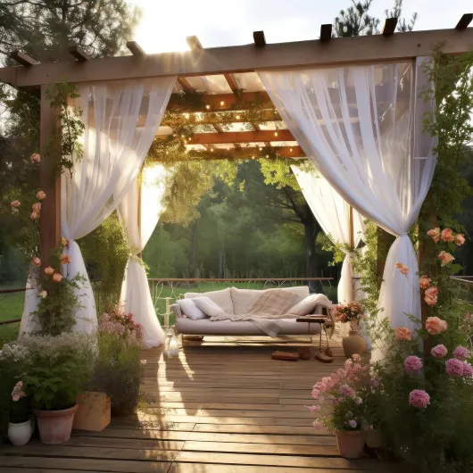 914SbO2OzUL._AC_SL1500_