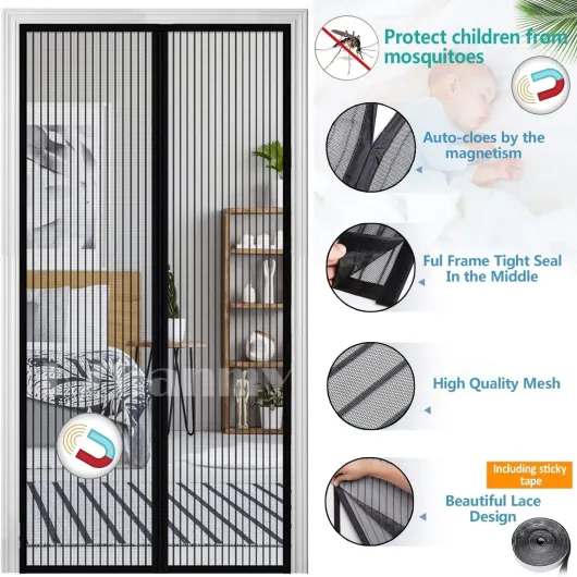 812 iRzx0NL._AC_SL1478_