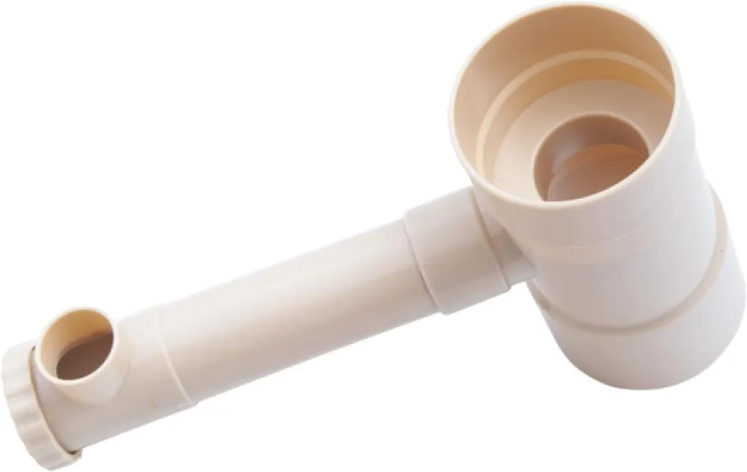 51aIe94lzVL._AC_SL1500_