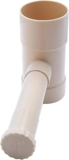 518hEPLVseL._AC_SL1500_