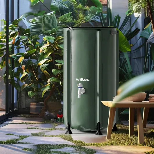 81wG0oheQ9L._AC_SL1500_