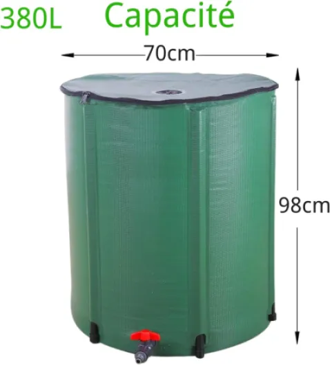 71lA3174BrL._AC_SL1500_