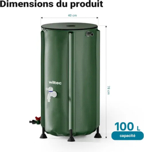 715l2QI  rL._AC_SL1500_