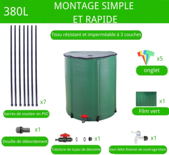 71oYwHmN-LL._AC_SL1500_