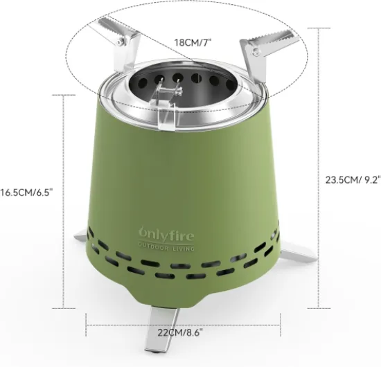 61H5DgVY9oL._AC_SL1500_