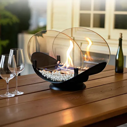 61SzGZdmsvL._AC_SL1000_