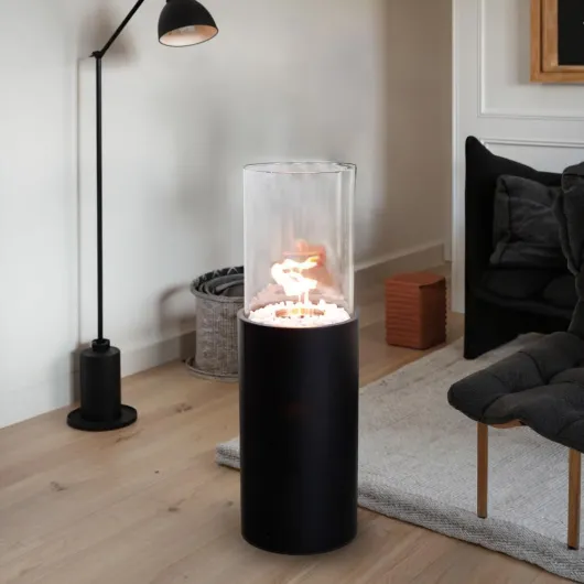 51jAJJP-RUL._AC_SL1000_