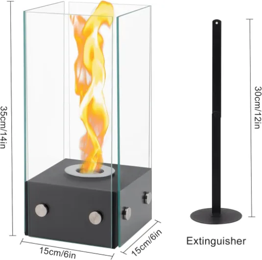 61MVQ2h 2XL._AC_SL1500_