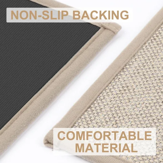 81sQ6GT8tmL._AC_SL1500_