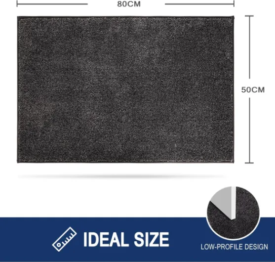 81mypeCZyzL._AC_SL1500_