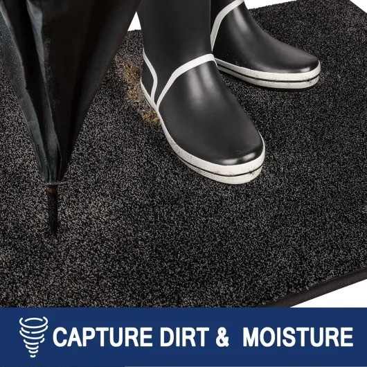 81mLgG2rooL._AC_SL1500_