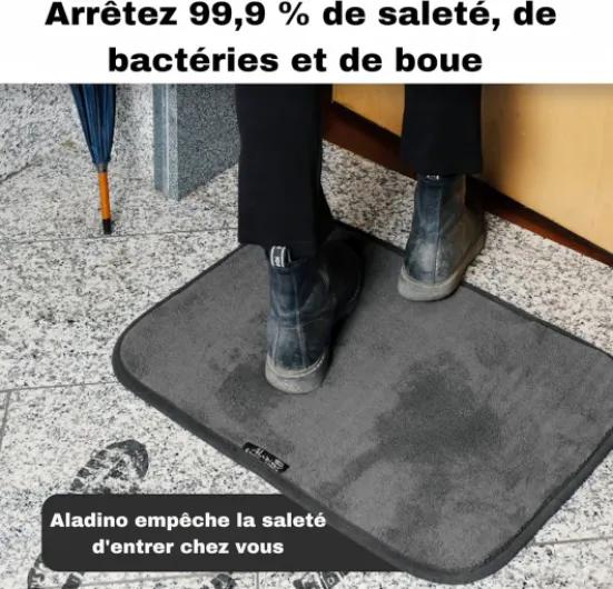 81TUgbxNL-L._AC_SL1500_