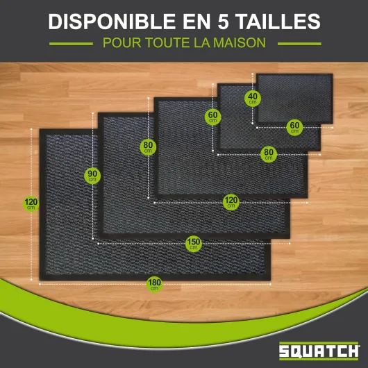 91D-g97nBzL._AC_SL1500_