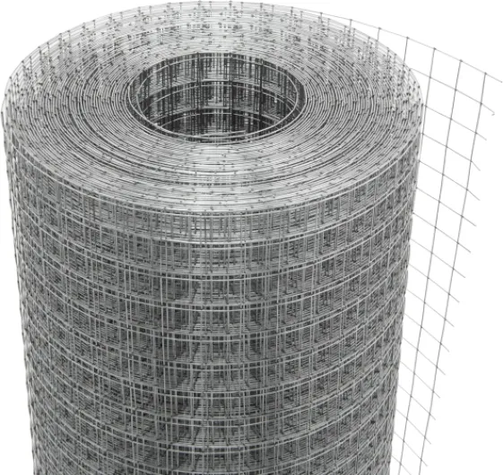 91-lZ5DcmYL._AC_SL1500_