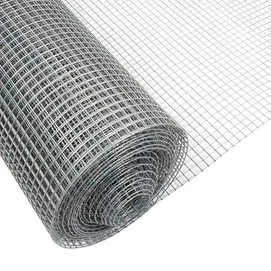 81TXm3Qc3AL._SL1500_