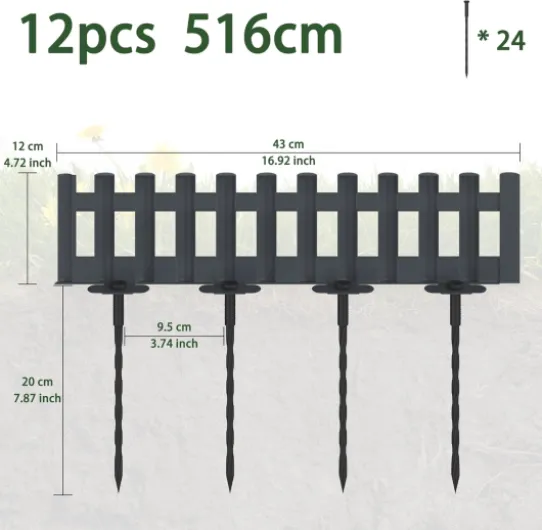 71W6veM2rKL._AC_SL1500_