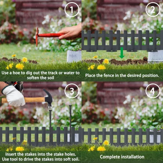 91kSObIhnoL._AC_SL1500_