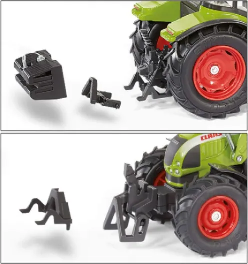 61mIz5LiYNL._AC_SL1500_