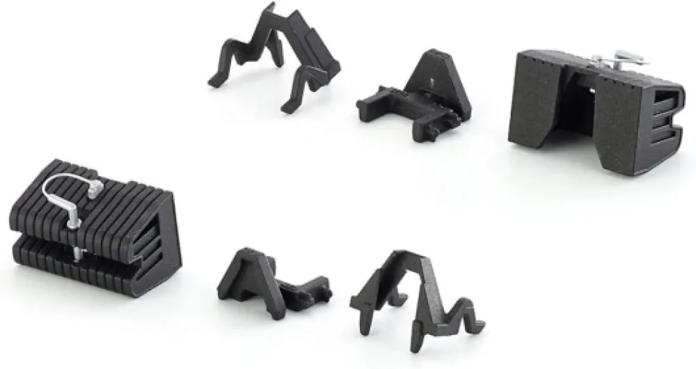 61uTG4 pBtL._AC_SL1500_