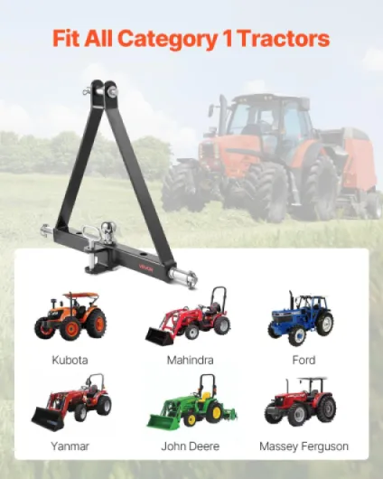 71QVeZpXJIL._AC_SL1500_