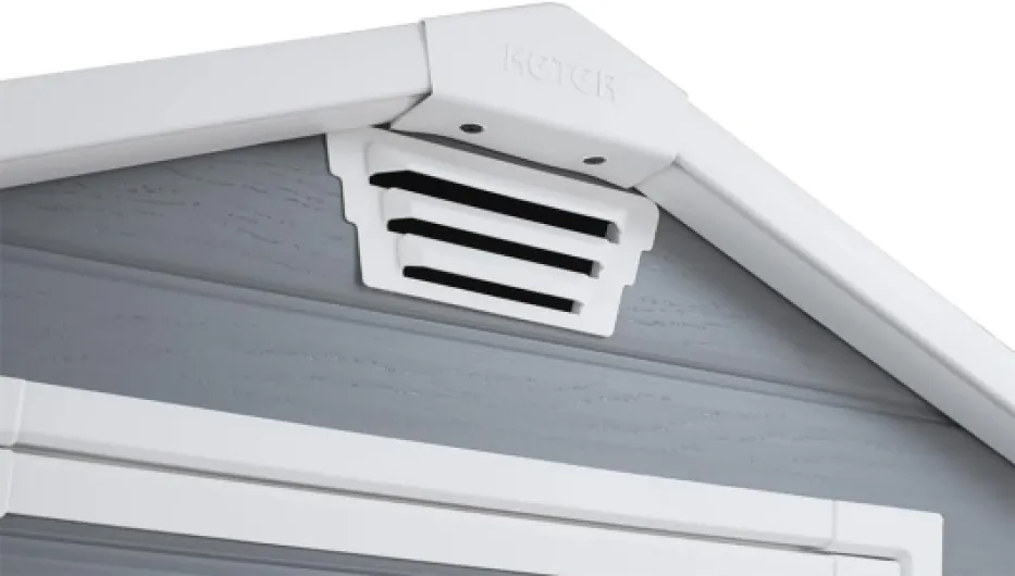 51b0U3gwkEL._AC_SL1030_